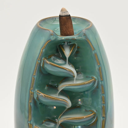 nebelfall_20cm_wasserfall_keramik_raeucherbrunnen_rueckfluss_raeucherkegel_guenstig_headshop_Johnnys_Headshop