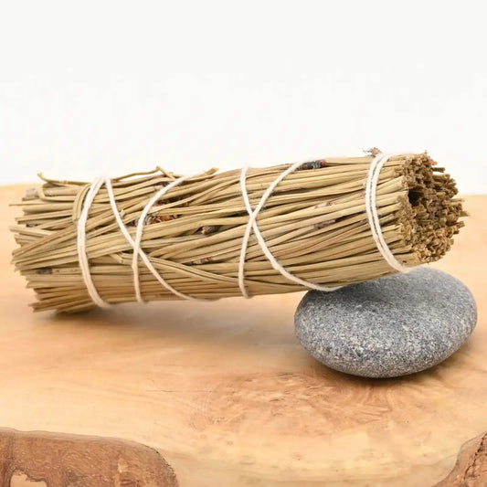 Raeucherbuendel-Kiefer-25g-Pine-Kiefer-raeuchern-Nadelholz-Raunaechte-Waldduft-Dein-Headshop-fuer-Gras-Zubehoer-Johnnys-Headshop