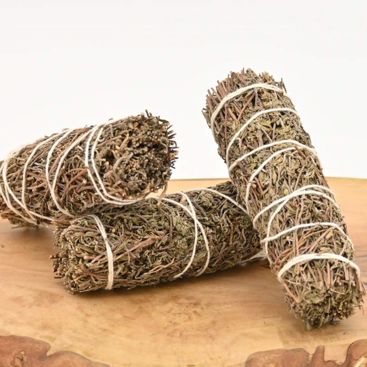 thymian_20g_getrocknet_naturprodukt_raeucherbuendel_smudge_stick_raeucherwerk_guenstig_headshop_Johnnys_Headshop