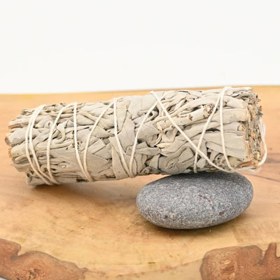 weisser_salbei_kalifornien_25_35g_white_sage_salvia_apiana_raeucherbuendel_smudge_stick_raeucherwerk_kaufen_headshop_Johnnys_Headshop