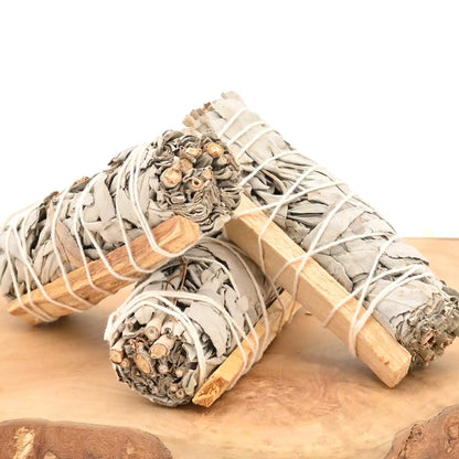Raeucherbuendel-Weisser-Salbei-Palo-Santo-heiliges-Holz-Salbei-raeuchern-Palo-Santo-raeuchern-Dein-Headshop-fuer-Gras-Zubehoer-Johnnys-Headshop