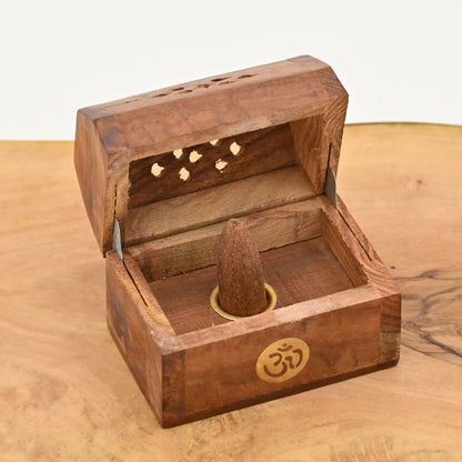 holz_box_8cm_geoeffnet_aschefang_raeucherkegel_halter_zubehoer_kaufen_headshop_Johnnys_Headshop