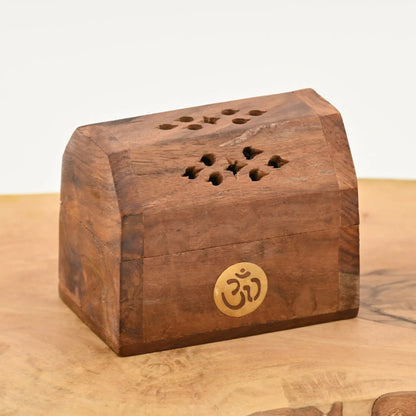 holz_box_8cm_geschlossen_schatulle_raeucherkegel_halter_zubehoer_guenstig_headshop_Johnnys_Headshop