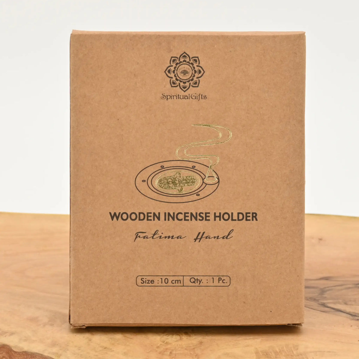 gold_hand_10cm_verpackung_geschenkidee_raeucherstaebchen_halter_zubehoer_guenstig_headshop_Johnnys_Headshop