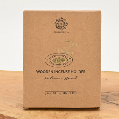 gold_hand_10cm_verpackung_geschenkidee_raeucherstaebchen_halter_zubehoer_guenstig_headshop_Johnnys_Headshop