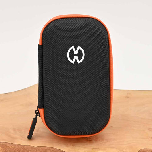 Crafty+ Case - Storz & Bickel