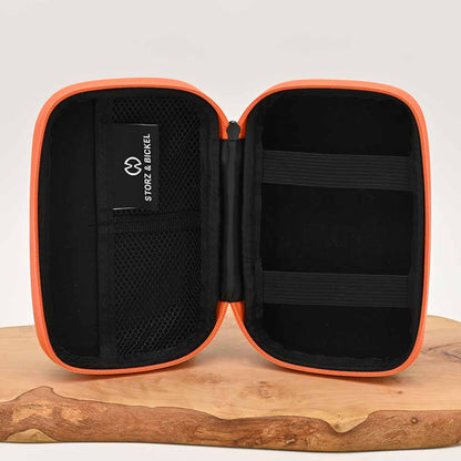 Mighty+ Case - Storz & Bickel