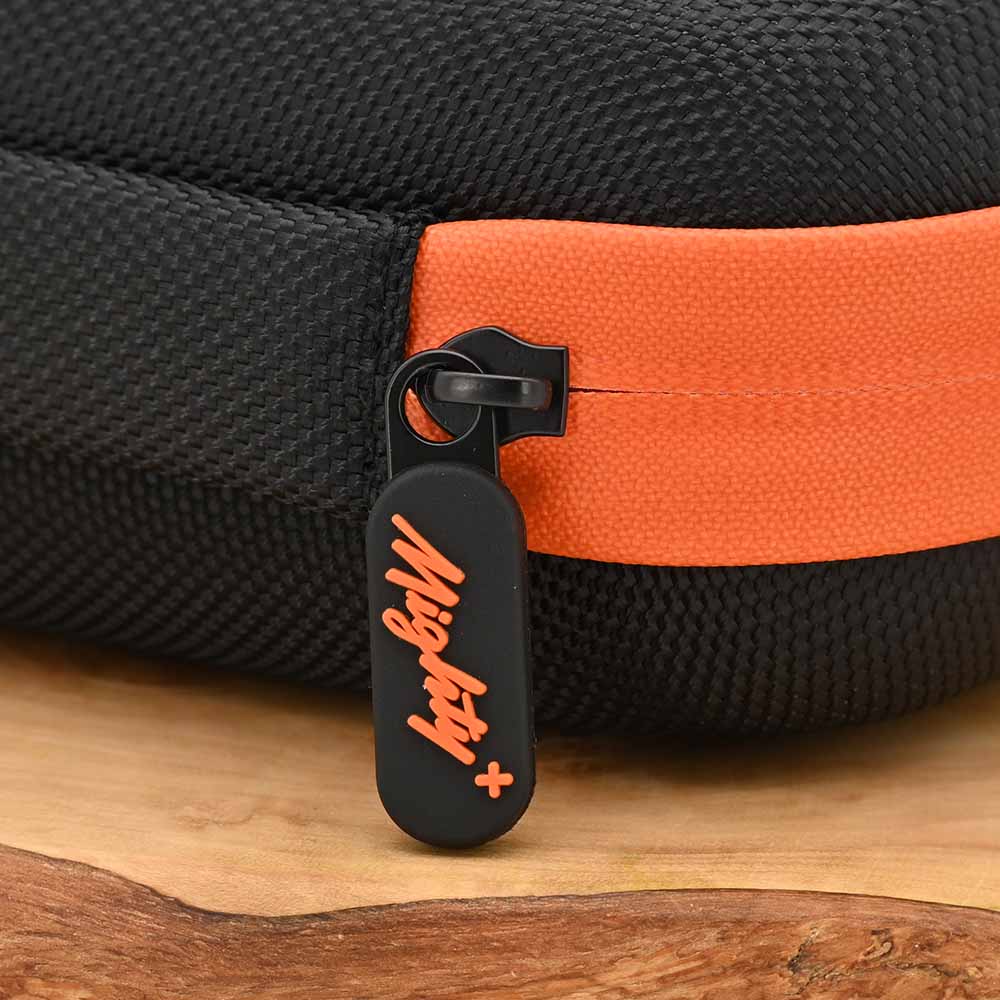 Mighty+ Case - Storz & Bickel