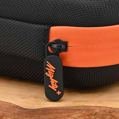 Mighty+ Case - Storz & Bickel