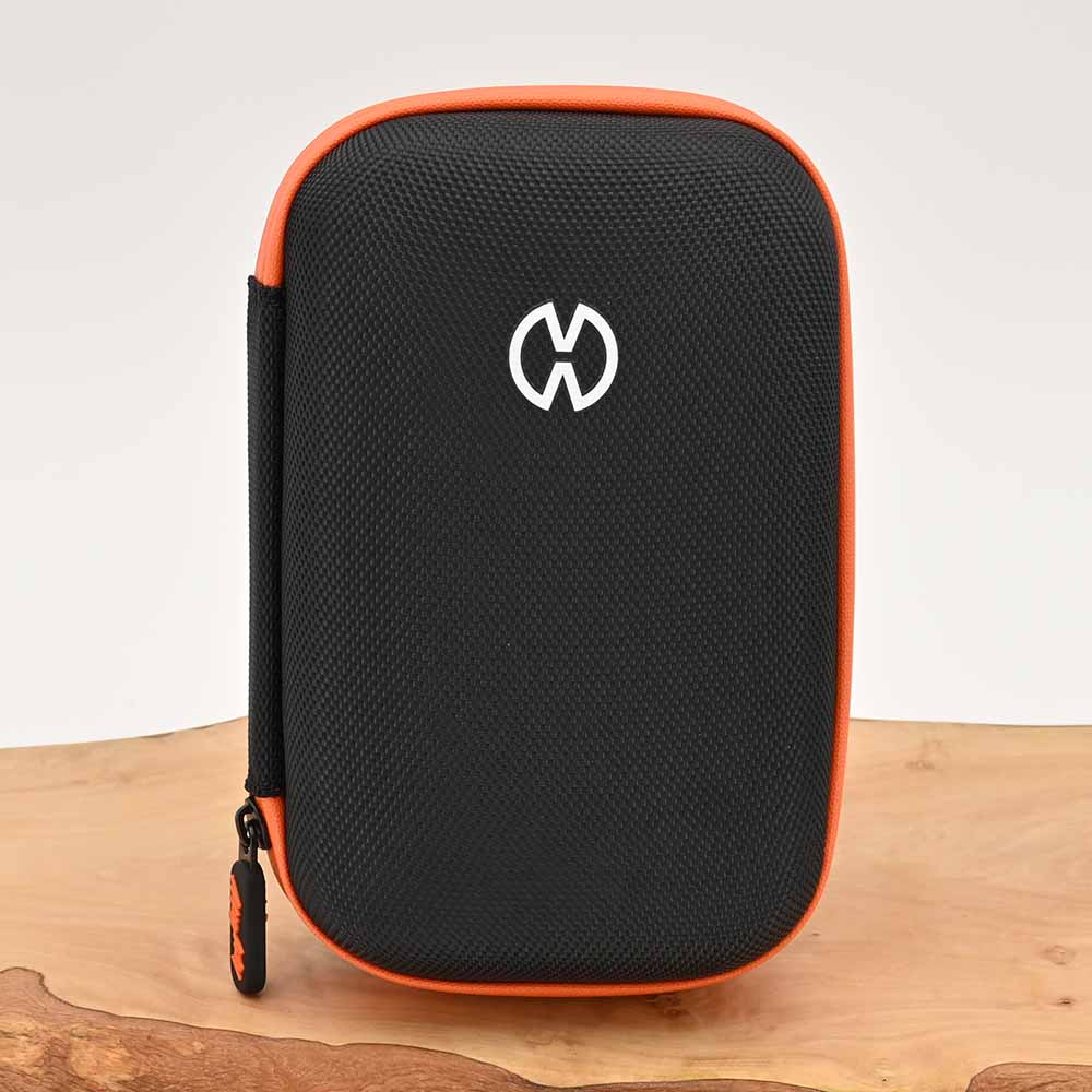 Mighty+ Case - Storz & Bickel