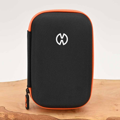 Mighty+ Case - Storz & Bickel