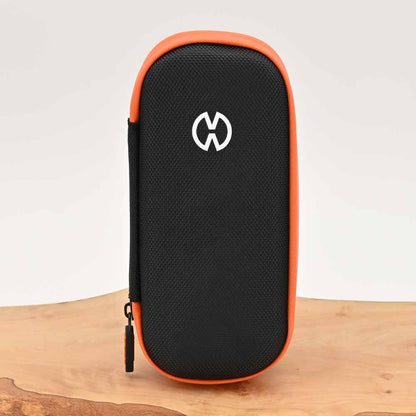 Venty Case - Storz & Bickel