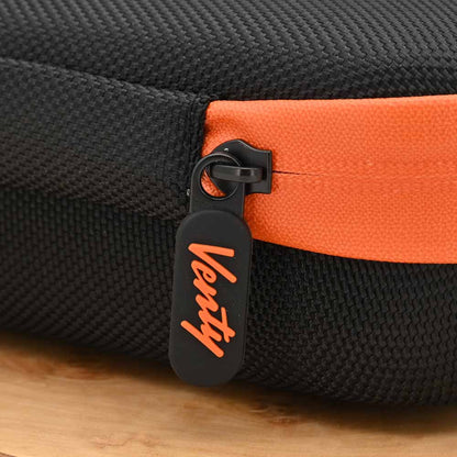 Venty Case - Storz & Bickel