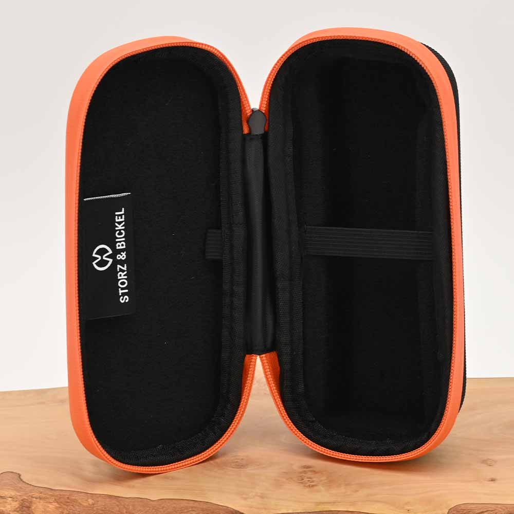 Venty Case - Storz & Bickel