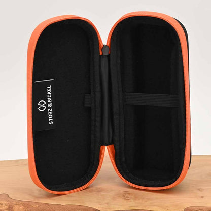 Venty Case - Storz & Bickel