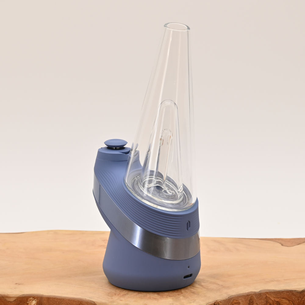 Puffco New Peak
