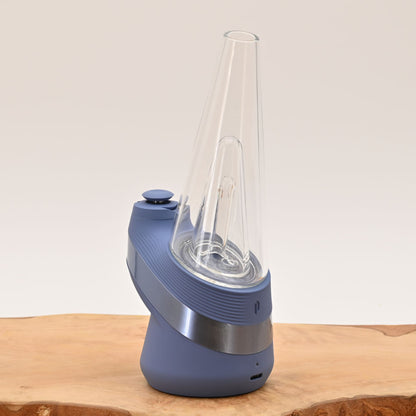 puffco_new_peak_sapphire_blau_e_rig_dab_rig_dabbing_wax_extrakte_kaufen_headshop_Johnnys_Headshop