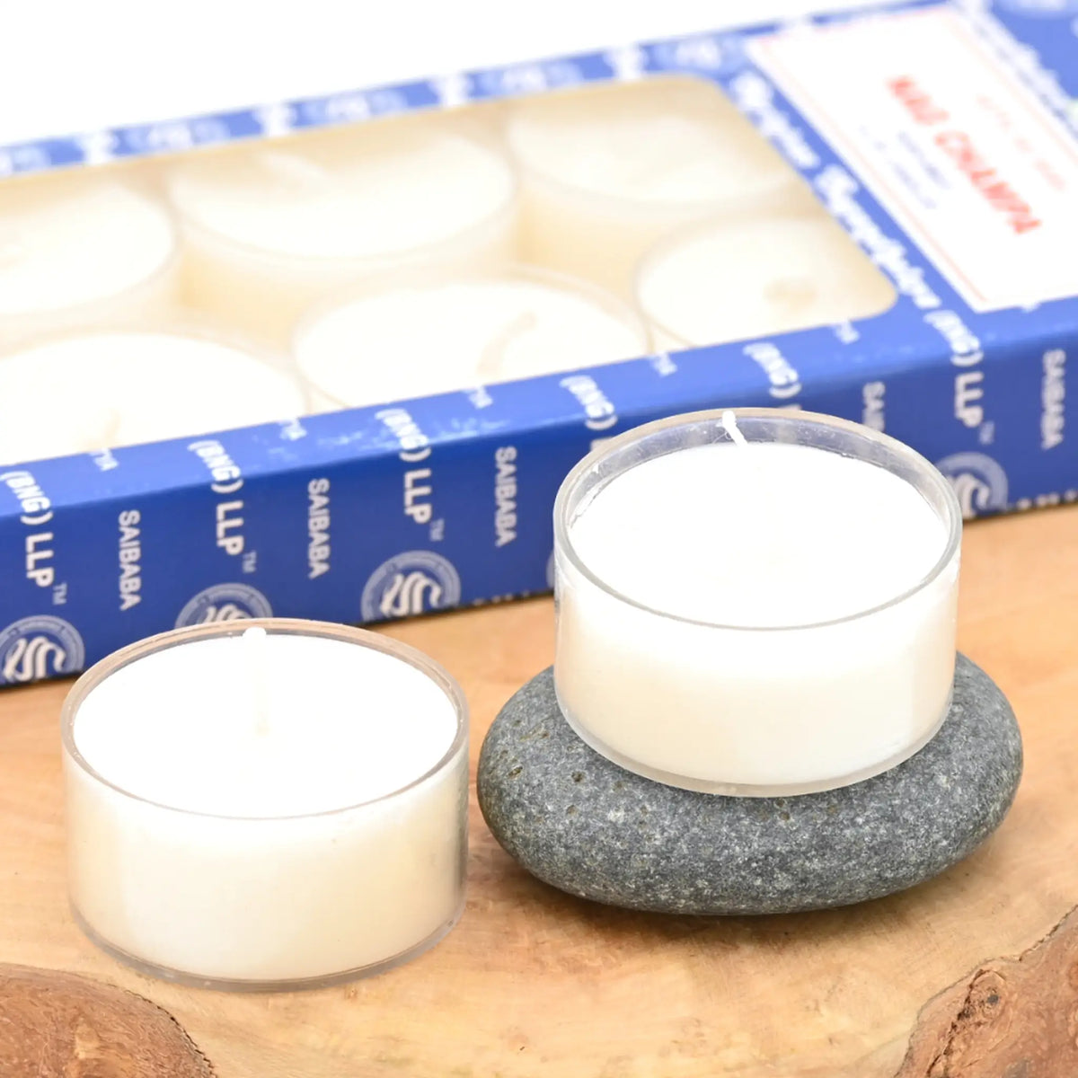 Satya-Duftkerzen-Nag-Champa-12-Teelichter-Frangipani-Sandelholz-Duftkerze-Satya-Indien-Bester-Headshop-Deutschland-Johnnys-Headshop