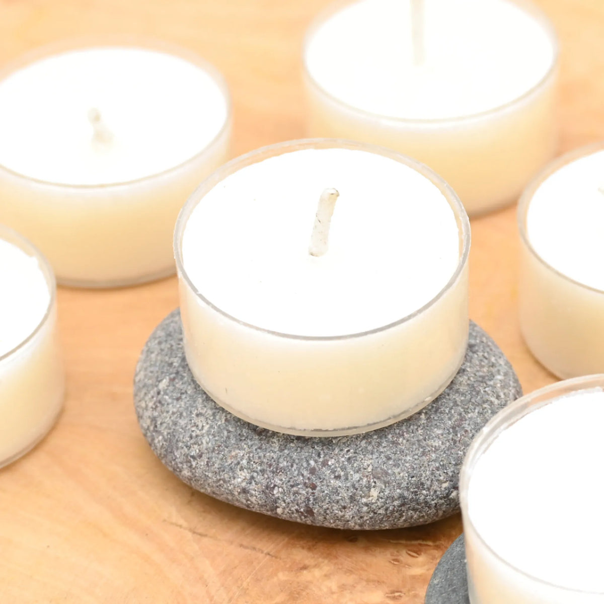Satya-Duftkerzen-Nag-Champa-12-Teelichter-Duftkerze-Satya-Indien-Teelicht-Duftkerzen-kaufen-Headshop-online-kaufen-Deutschland-Johnnys-Headshop