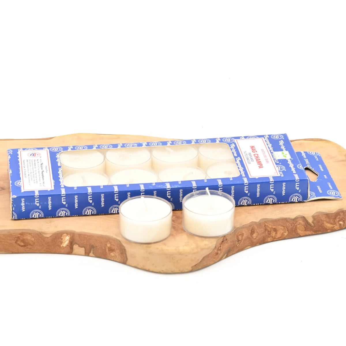 Satya-Duftkerzen-Nag-Champa-12-Teelichter-Teelicht-Duftkerzen-kaufen-Geschenkidee-Headshop-mit-guenstigen-Preisen-Johnnys-Headshop