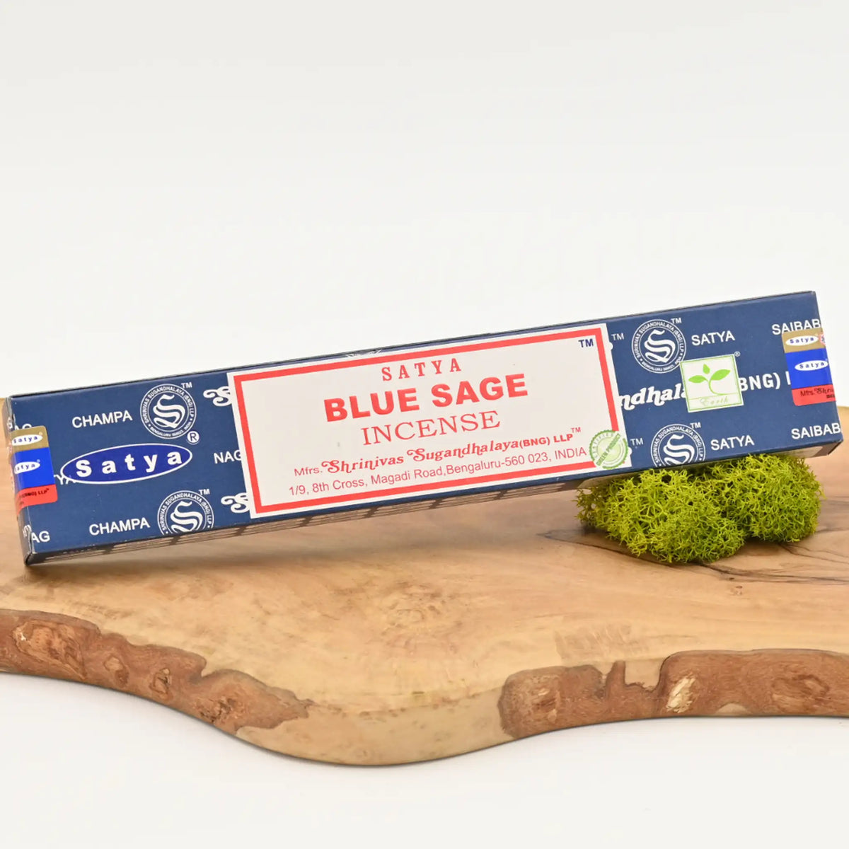 satya_blue_sage_10_stueck_blauer_salbei_agarbatti_duftstaebchen_raeucherwerk_kaufen_headshop_Johnnys_Headshop