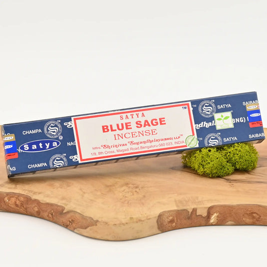 satya_blue_sage_10_stueck_blauer_salbei_agarbatti_duftstaebchen_raeucherwerk_kaufen_headshop_Johnnys_Headshop