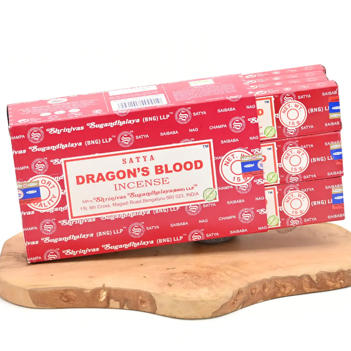 Satya-Raeucherstaebchen-Dragonsblood-Vorratspack-Incense-Sticks-Duftstaebchen-Grosspackung-Nr-1-Headshop-Deutschland-Johnnys-Headshop