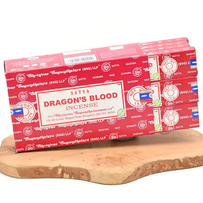 Satya-Raeucherstaebchen-Dragonsblood-Vorratspack-Incense-Sticks-Duftstaebchen-Grosspackung-Nr-1-Headshop-Deutschland-Johnnys-Headshop
