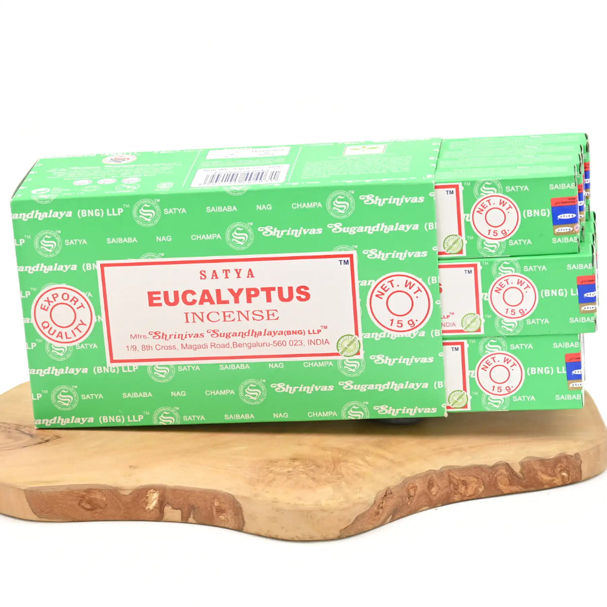 Satya-Raeucherstaebchen-Eucalyptus-Vorratspack-Incense-Sticks-Duftstaebchen-Grosspackung-Headshop-mit-diskretem-Versand-Johnnys-Headshop