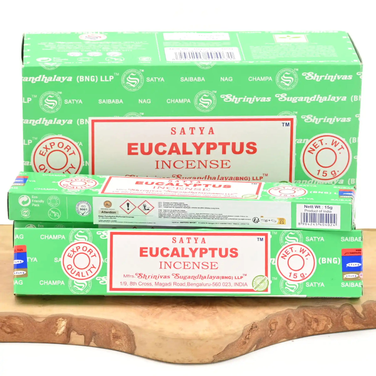 Satya-Raeucherstaebchen-Eucalyptus-Vorratspack-Grosspackung-frisch-Agarbatti-Satya-Indien-Online-Headshop-guenstig-kaufen-Johnnys-Headshop