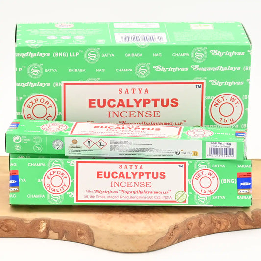 Satya-Raeucherstaebchen-Eucalyptus-Vorratspack-Grosspackung-frisch-Agarbatti-Satya-Indien-Online-Headshop-guenstig-kaufen-Johnnys-Headshop