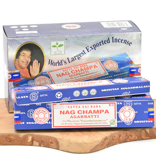 Satya-Raeucherstaebchen-Nag-Champa-Vorratspack-Duftstaebchen-Grosspackung-Frangipani-Sandelholz-Nr-1-Headshop-Deutschland-Johnnys-Headshop