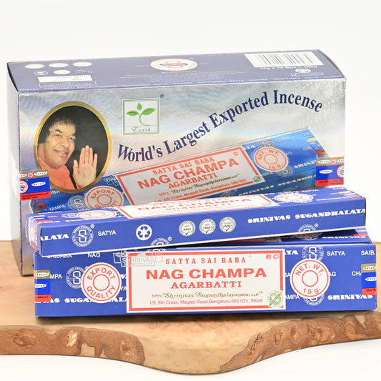 Satya-Raeucherstaebchen-Nag-Champa-Vorratspack-Duftstaebchen-Grosspackung-Frangipani-Sandelholz-Nr-1-Headshop-Deutschland-Johnnys-Headshop