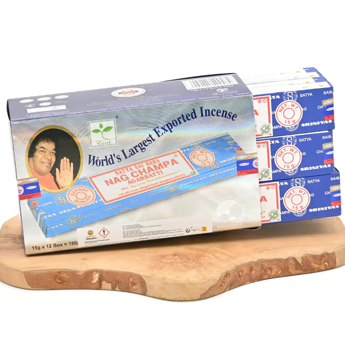 Satya-Raeucherstaebchen-Nag-Champa-Vorratspack-Agarbatti-Incense-Sticks-Duftstaebchen-Vertrauenswuerdiger-Headshop-Johnnys-Headshop