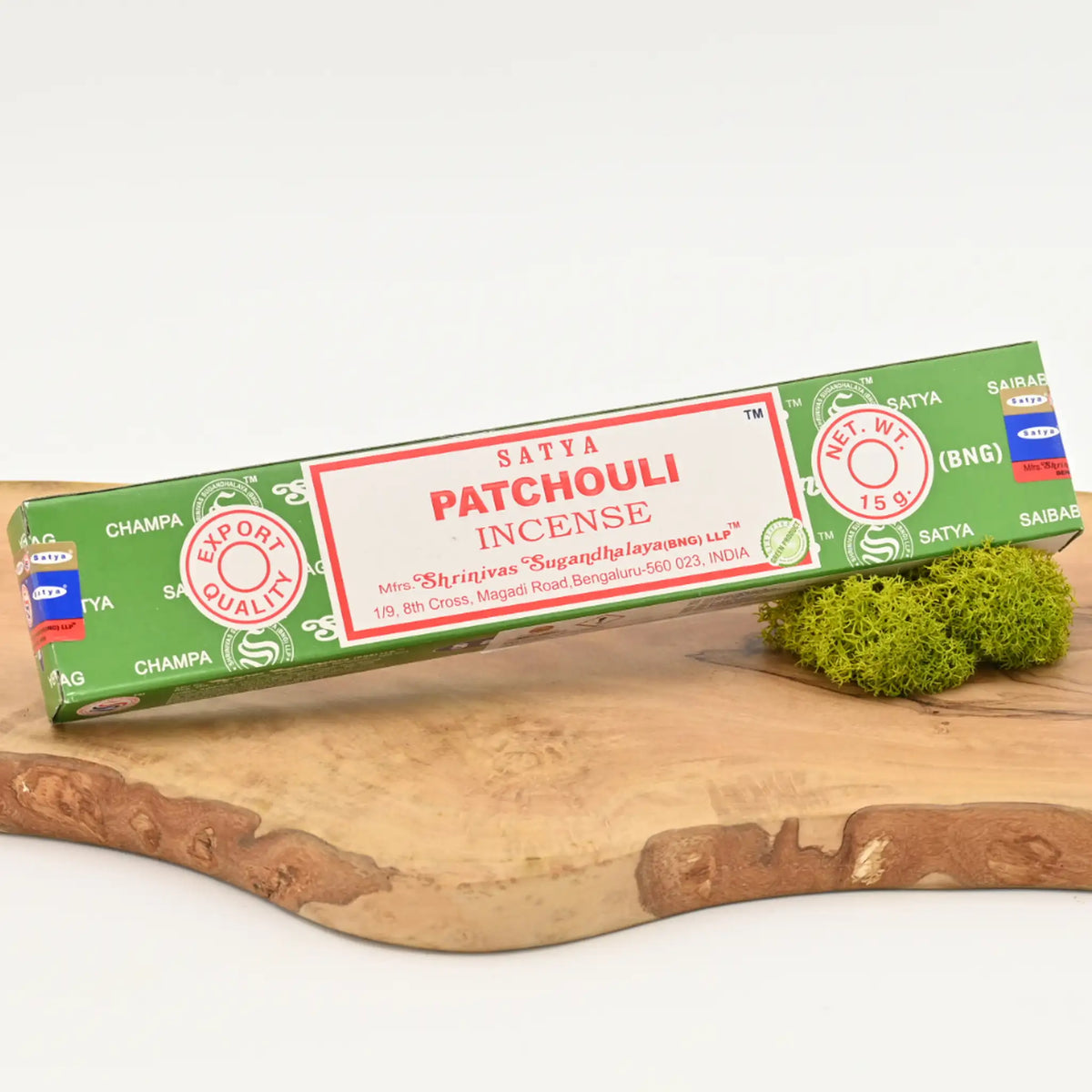 satya_patchouli_10_stueck_patschuli_erdig_duftstaebchen_raeucherwerk_kaufen_headshop_Johnnys_Headshop