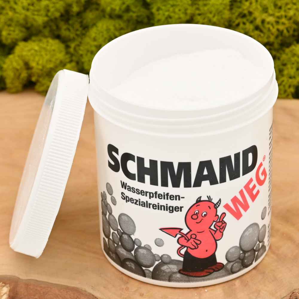 schmand_weg_bong_reiniger_verpackung_bong_reinigung_zubehoer_guenstig_headshop_Johnnys_Headshop