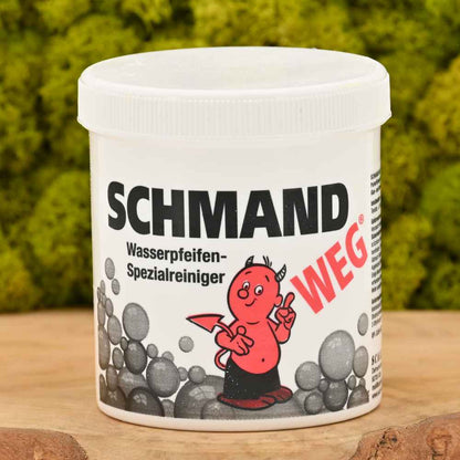 schmand_weg_bong_reiniger_frontansicht_bong_reinigung_zubehoer_kaufen_headshop_Johnnys_Headshop