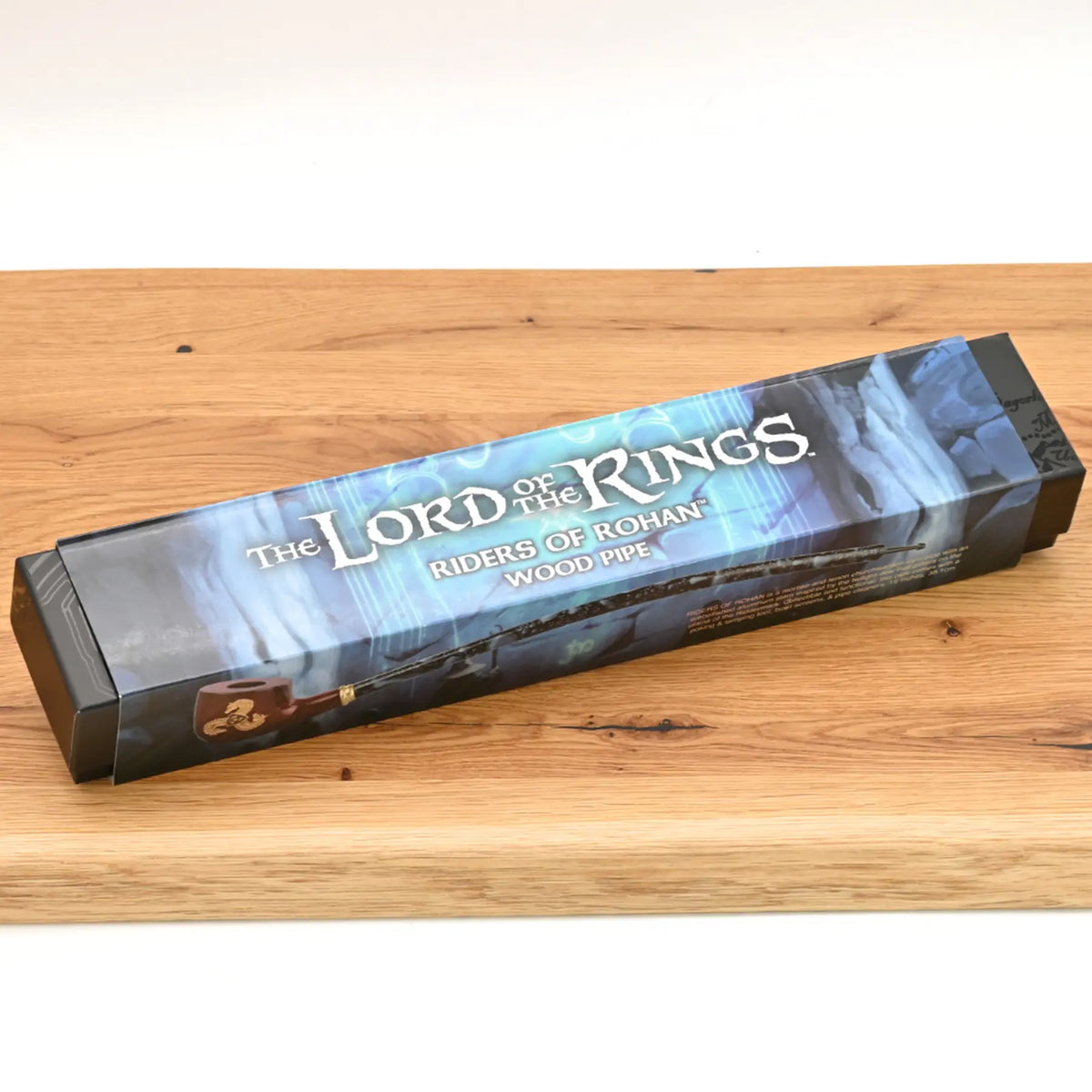 Shire-Pipes-Riders-of-Rohan-Herr-der-Ringe-Tabakpfeife-Holz-Geschenk-kaufen-Headshop-Zubehoer-Top-Qualitaet-Johnnys-Headshop