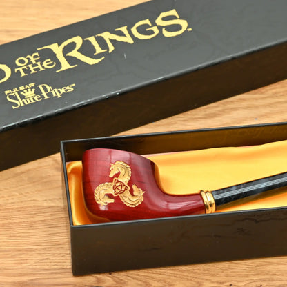 Shire-Pipes-Herr-der-Ringe-Pfeife-Riders-of-Rohan-Tabakpfeife-Holz-kaufen-Deutschlands-beliebtester-Headshop-Johnnys-Headshop