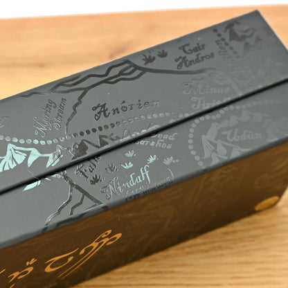 Shire-Pipes-Herr-der-Ringe-Pfeife-Rohan-Tabakpfeife-geschnitzt-kaufen-online-Dein-Headshop-fuer-Gras-Zubehoer-Johnnys-Headshop