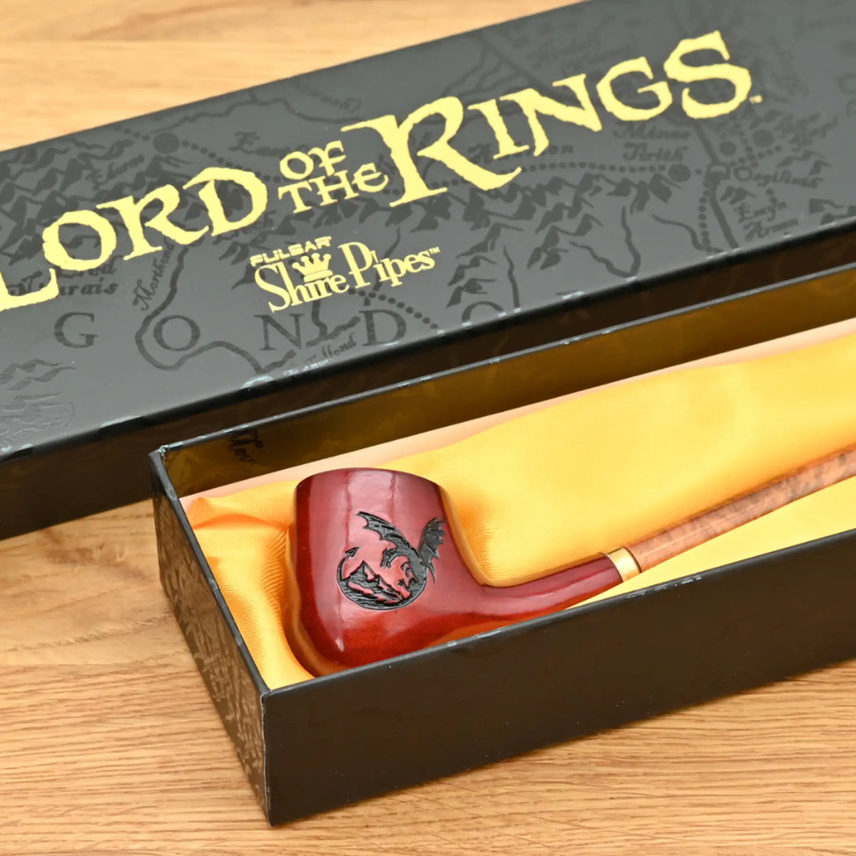 Shire-Pipes-Herr-der-Ringe-Pfeife-Smaug-Tabakpfeife-Holz-Drache-kaufen-online-Deutschlands-groesster-Headshop-Johnnys-Headshop