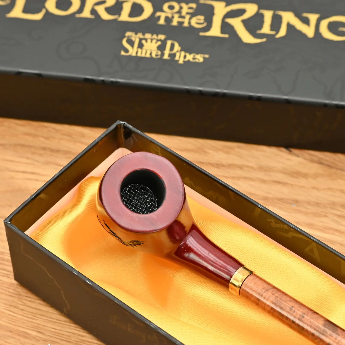 Shire-Pipes-Smaug-Holz-Pfeife-Drache-Geschenk-Fan-Artikel-geschnitzt-kaufen-Headshop-mit-schnellem-Versand-Johnnys-Headshop