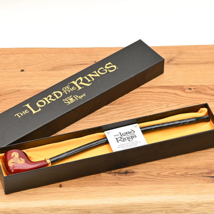 Shire-Pipes-Herr-der-Ringe-Rohan-Pfeife-Holz-Fan-Artikel-Geschenk-kaufen-Headshop-online-kaufen-Deutschland-Johnnys-Headshop
