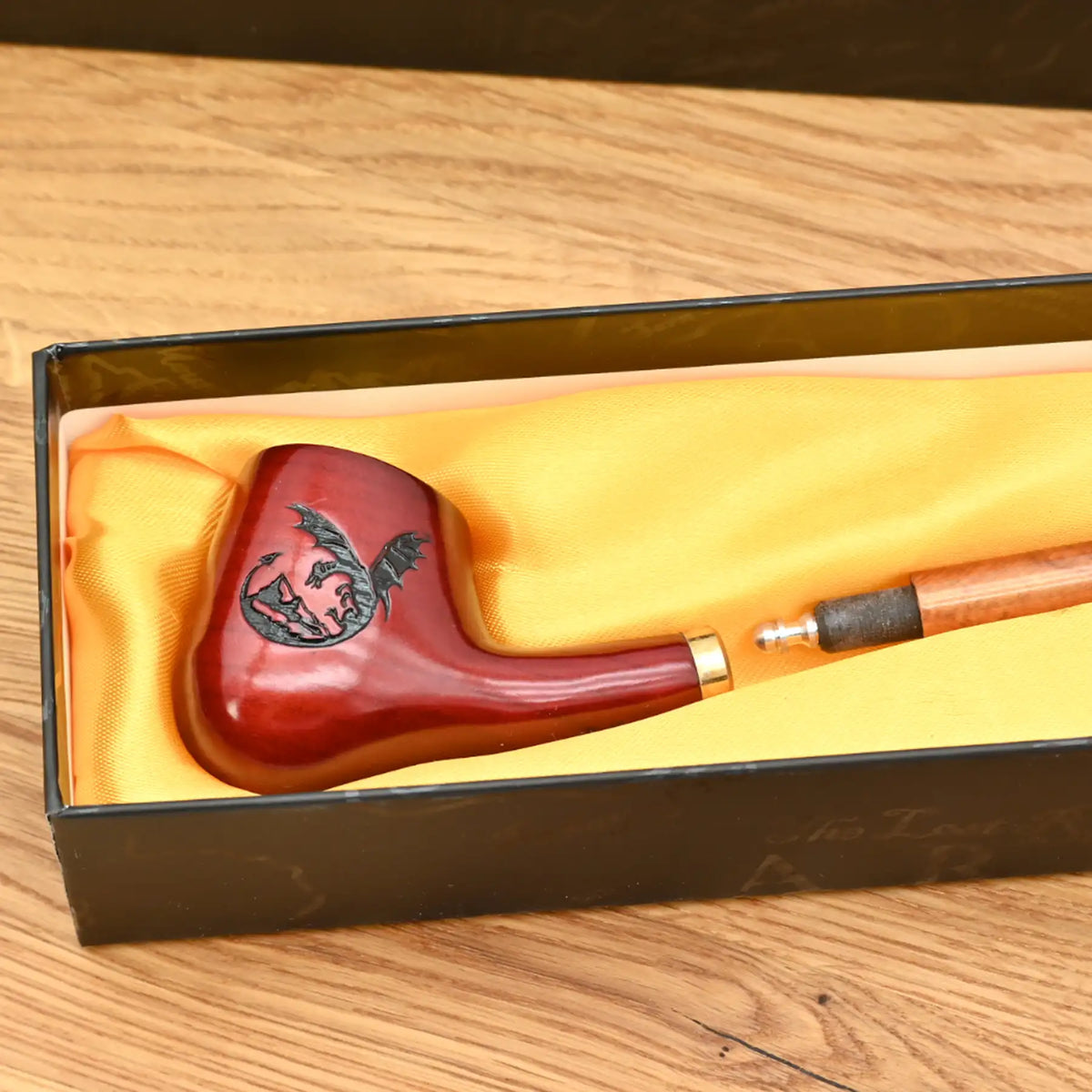Shire-Pipes-Smaug-Herr-der-Ringe-Tabakpfeife-Drache-Geschenk-geschnitzt-kaufen-Nr-1-Headshop-Deutschland-Johnnys-Headshop