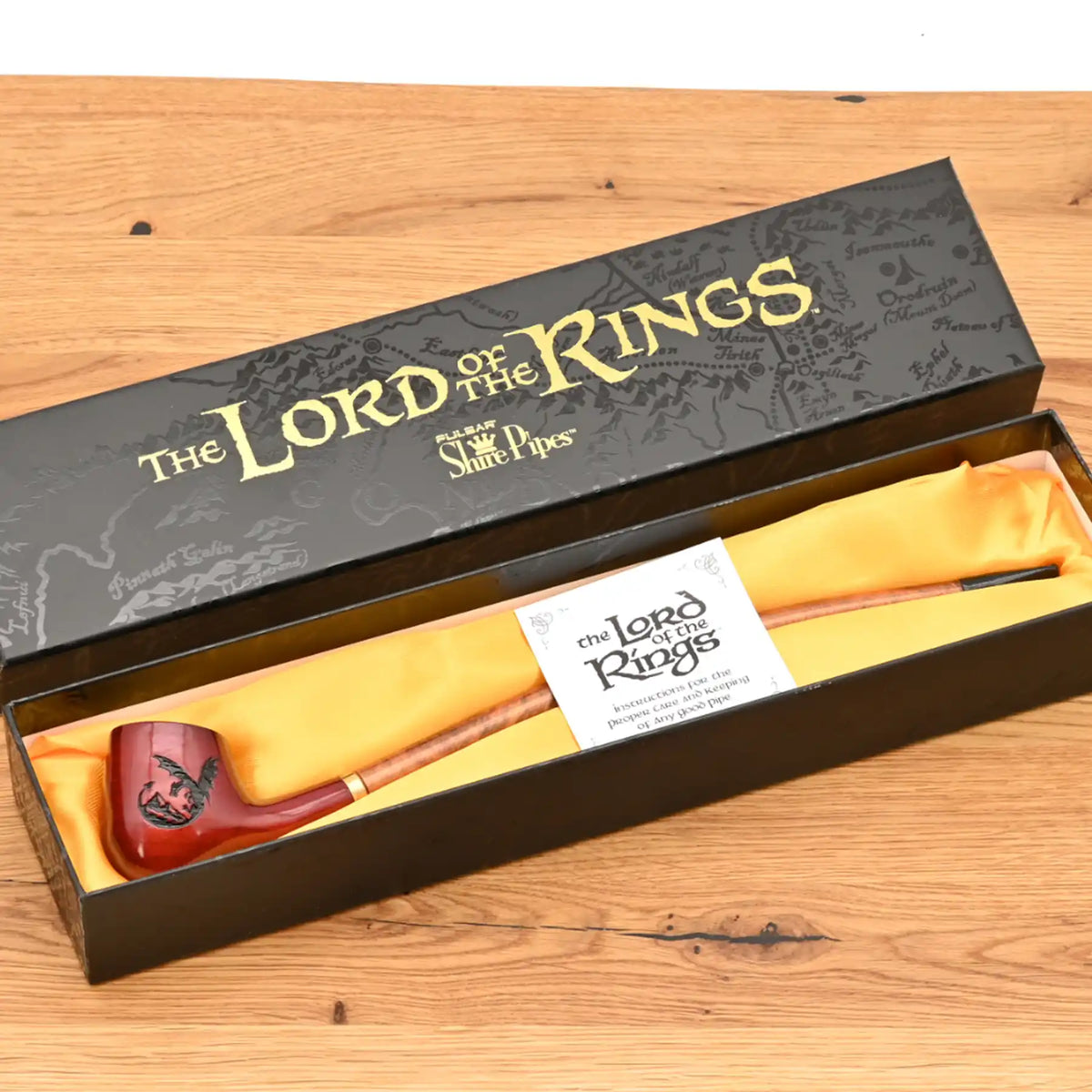 Shire-Pipes-Herr-der-Ringe-Smaug-Pfeife-Holz-Fan-Artikel-Geschenk-kaufen-online-Bester-Headshop-Deutschland-Johnnys-Headshop