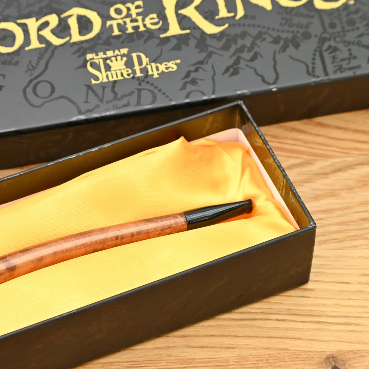 Shire-Pipes-Smaug-Drache-Tabakpfeife-Herr-der-Ringe-Holzpfeife-kaufen-Headshop-online-kaufen-Deutschland-Johnnys-Headshop