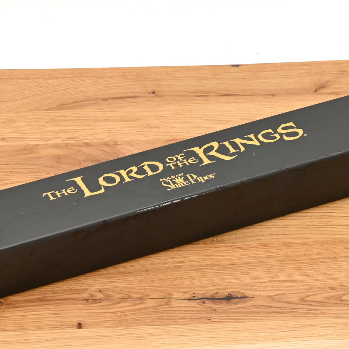 Shire-Pipes-Herr-der-Ringe-Pfeife-Riders-of-Rohan-Holzpfeife-Sammler-online-Headshop-mit-diskretem-Versand-Johnnys-Headshop