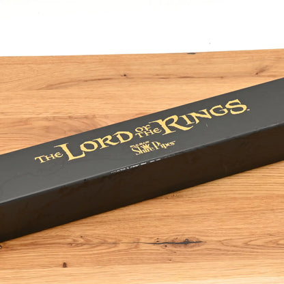 Shire-Pipes-Herr-der-Ringe-Pfeife-Riders-of-Rohan-Holzpfeife-Sammler-online-Headshop-mit-diskretem-Versand-Johnnys-Headshop