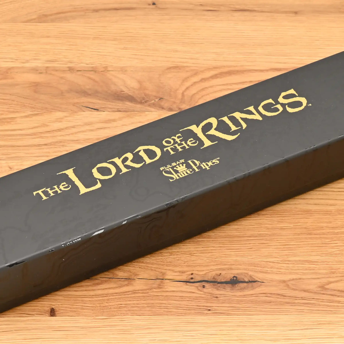 Shire-Pipes-Herr-der-Ringe-Holzpfeife-Smaug-Drache-Sammler-kaufen-Holz-online-Headshop-mit-diskretem-Versand-Johnnys-Headshop