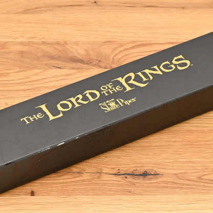 Shire-Pipes-Herr-der-Ringe-Holzpfeife-Smaug-Drache-Sammler-kaufen-Holz-online-Headshop-mit-diskretem-Versand-Johnnys-Headshop